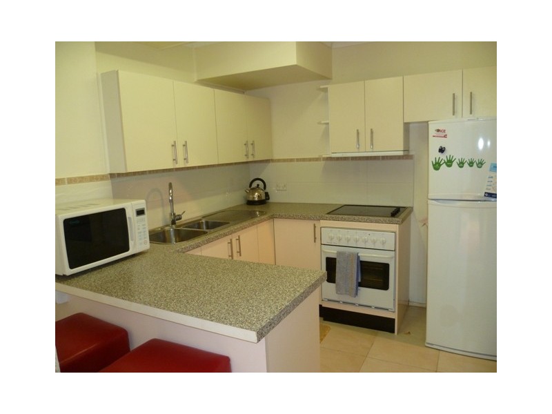 9/7-11 Kings Road, Ingleburn NSW 2565