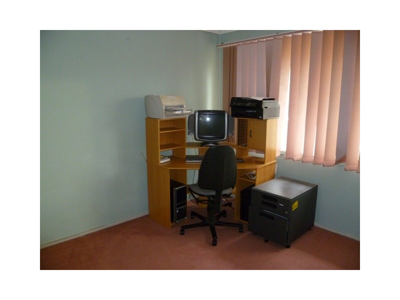 9/7-11 Kings Road, Ingleburn NSW 2565