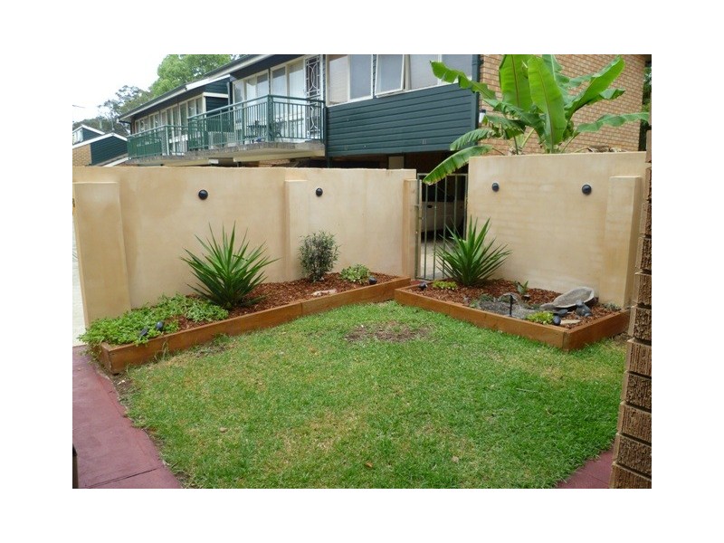 9/7-11 Kings Road, Ingleburn NSW 2565