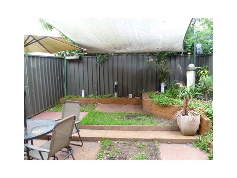 9/7-11 Kings Road, Ingleburn NSW 2565