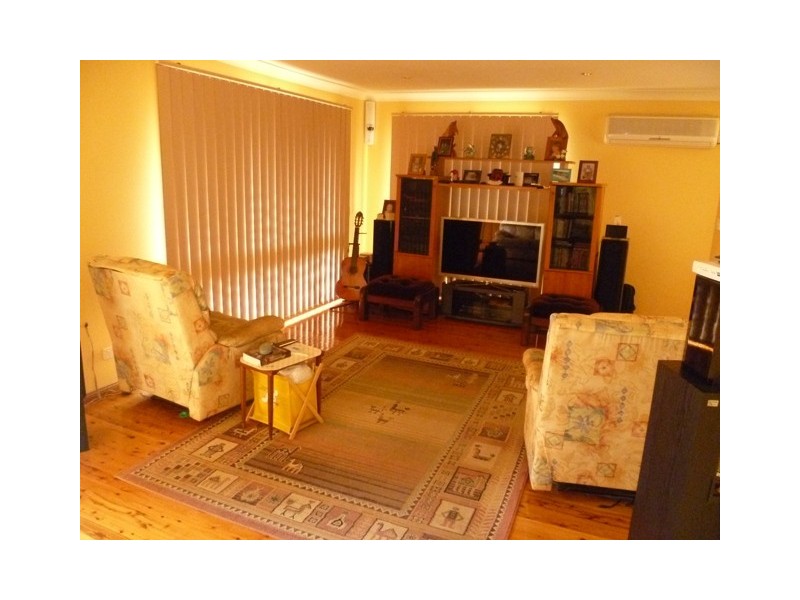 17 Lane Place, Minto NSW 2566