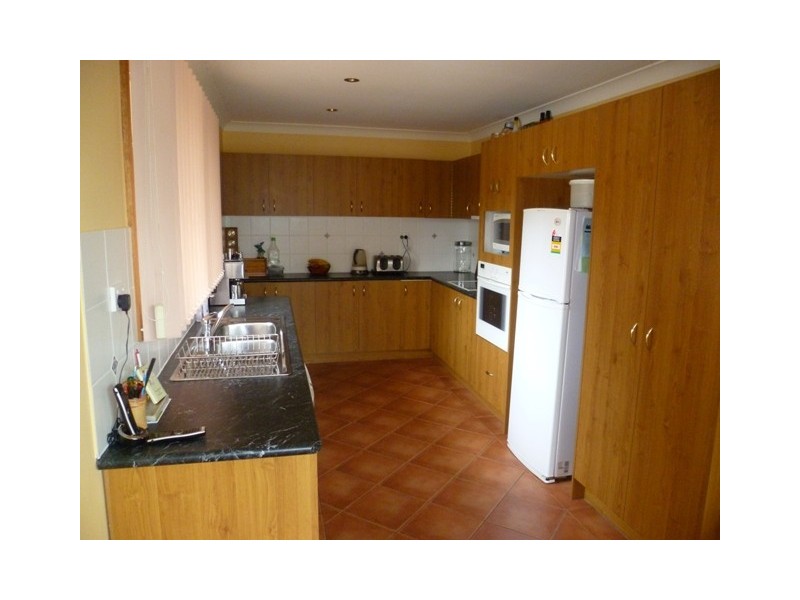 17 Lane Place, Minto NSW 2566