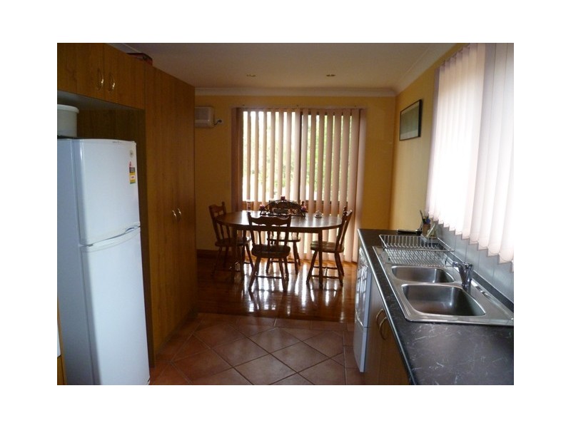 17 Lane Place, Minto NSW 2566