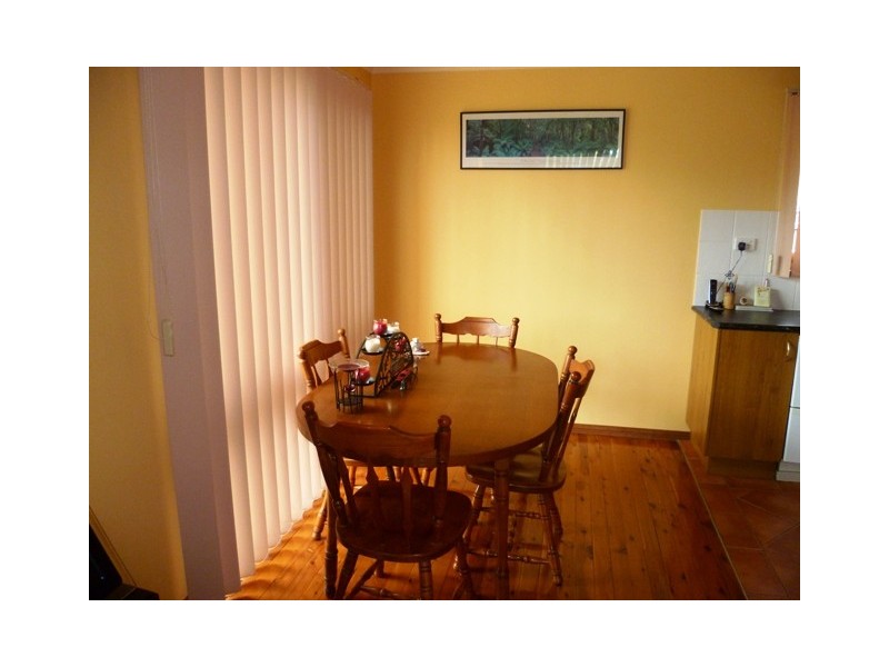 17 Lane Place, Minto NSW 2566