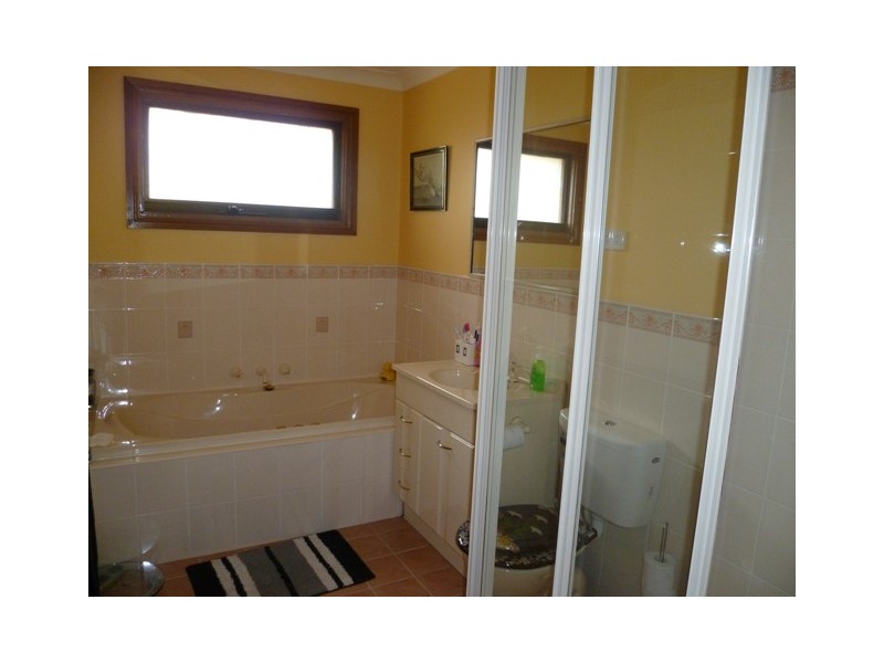 17 Lane Place, Minto NSW 2566