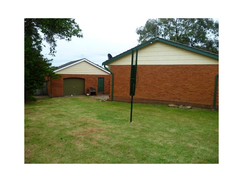 17 Lane Place, Minto NSW 2566