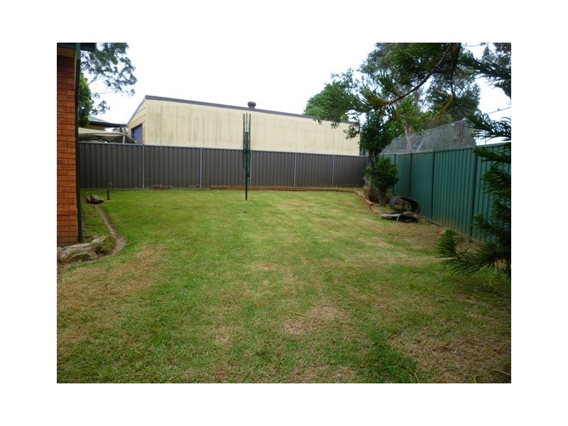 17 Lane Place, Minto NSW 2566