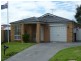 3 Jenner Street, Minto NSW 2566