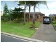 8 Amaranthus Place, Macquarie Fields NSW 2564