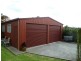 8 Amaranthus Place, Macquarie Fields NSW 2564