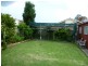 8 Amaranthus Place, Macquarie Fields NSW 2564