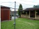 8 Amaranthus Place, Macquarie Fields NSW 2564