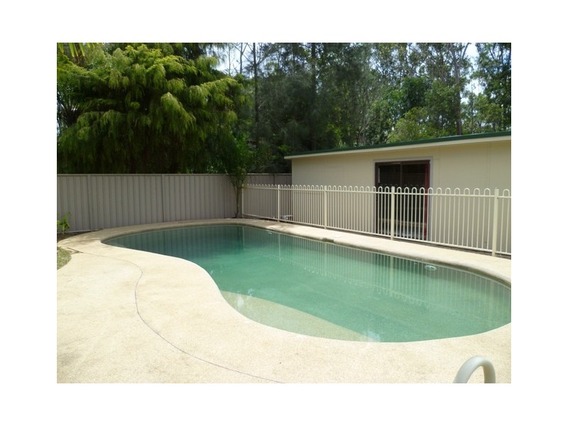 Macquarie Fields NSW 2564