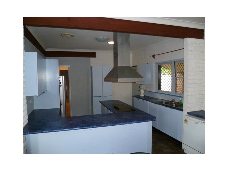 Macquarie Fields NSW 2564