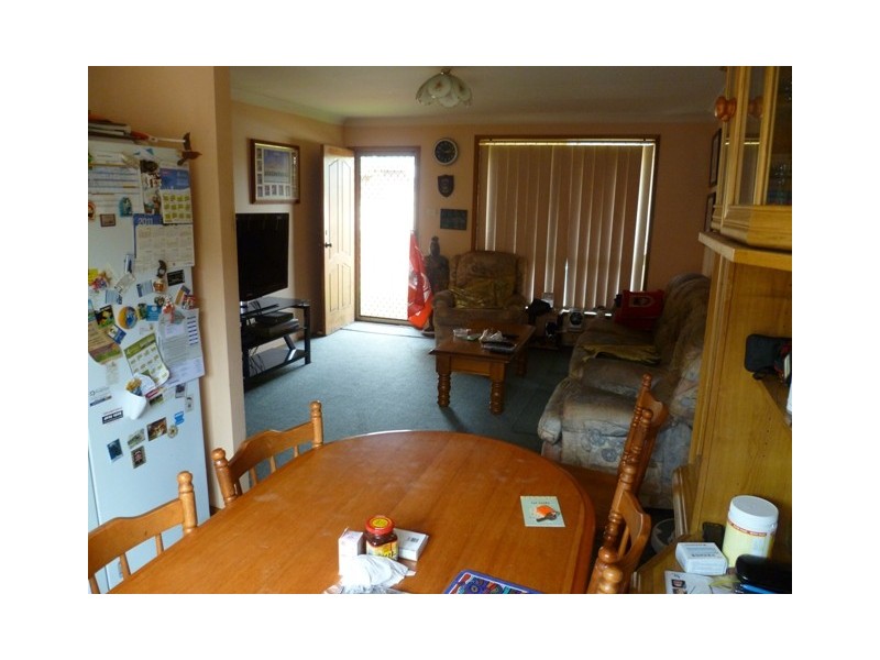 1/15A Phyllis Street, Minto NSW 2566