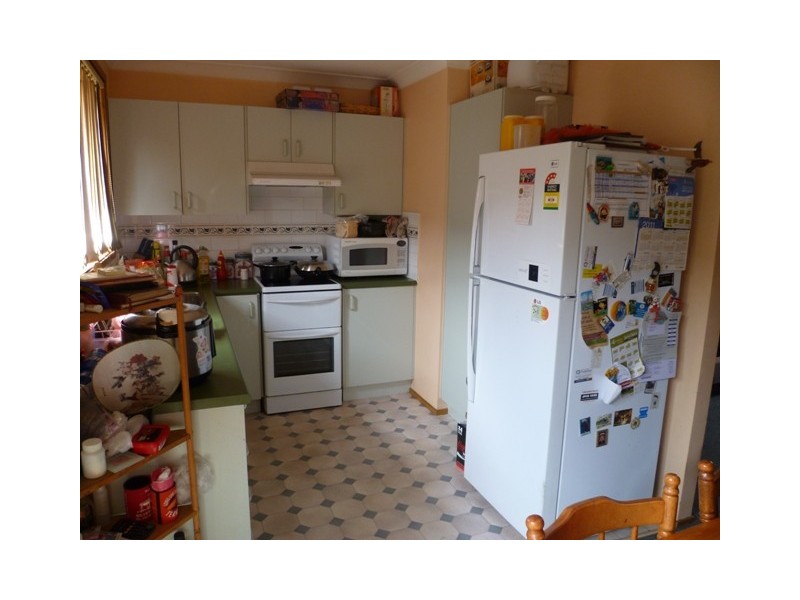 1/15A Phyllis Street, Minto NSW 2566