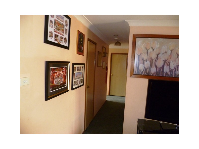 1/15A Phyllis Street, Minto NSW 2566