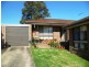 13/211 Oxford Road, Ingleburn NSW 2565