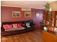 13/211 Oxford Road, Ingleburn NSW 2565