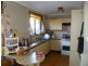 13/211 Oxford Road, Ingleburn NSW 2565