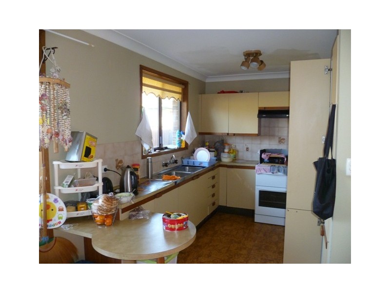 13/211 Oxford Road, Ingleburn NSW 2565