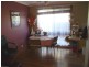 13/211 Oxford Road, Ingleburn NSW 2565