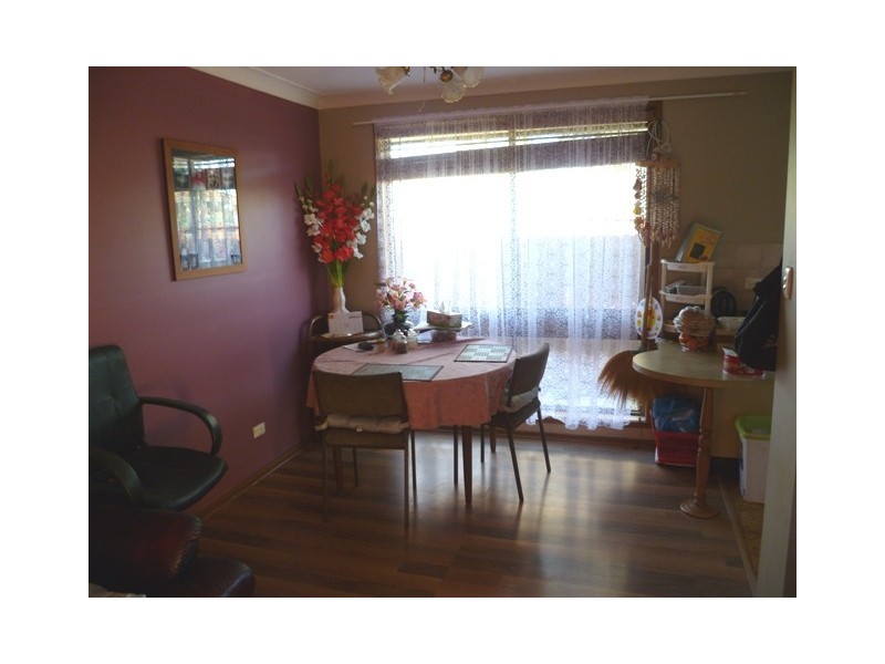 13/211 Oxford Road, Ingleburn NSW 2565