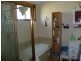 13/211 Oxford Road, Ingleburn NSW 2565