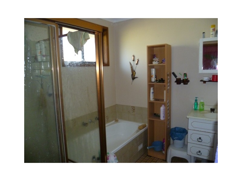 13/211 Oxford Road, Ingleburn NSW 2565