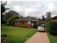 3 Caley Rd, Bradbury NSW 2560