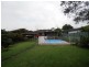 3 Caley Rd, Bradbury NSW 2560