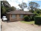 17A Bingara Road, Macquarie Fields NSW 2564