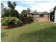 17A Bingara Road, Macquarie Fields NSW 2564