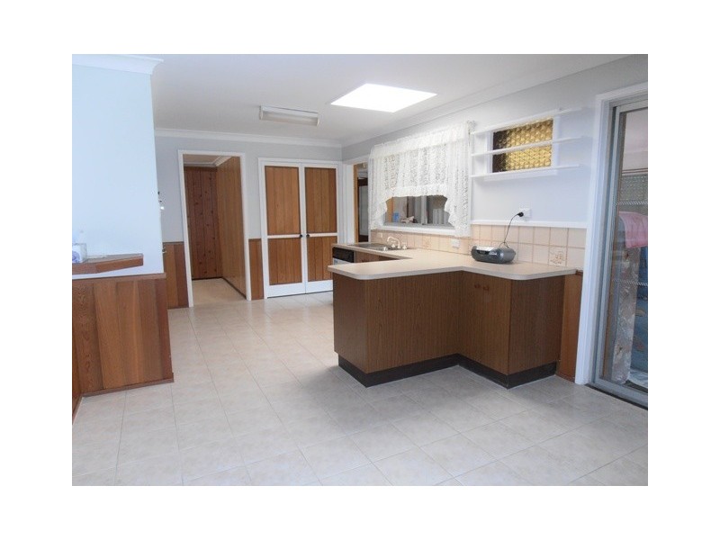 17A Bingara Road, Macquarie Fields NSW 2564