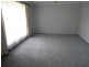 17A Bingara Road, Macquarie Fields NSW 2564
