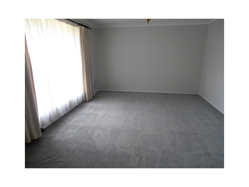 17A Bingara Road, Macquarie Fields NSW 2564