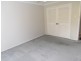 17A Bingara Road, Macquarie Fields NSW 2564
