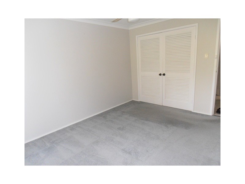 17A Bingara Road, Macquarie Fields NSW 2564