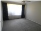 17A Bingara Road, Macquarie Fields NSW 2564