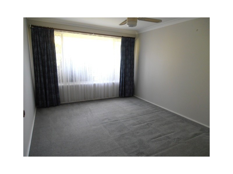 17A Bingara Road, Macquarie Fields NSW 2564