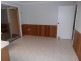 17A Bingara Road, Macquarie Fields NSW 2564