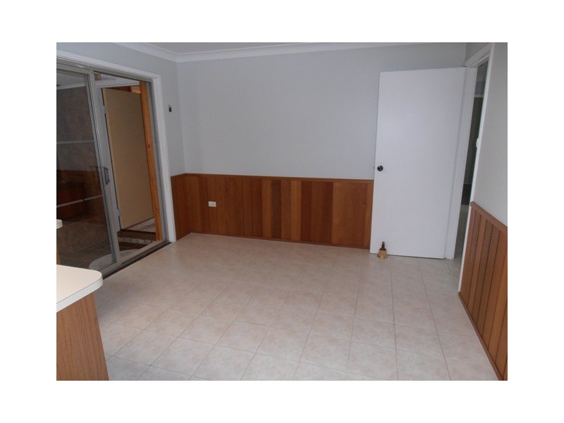 17A Bingara Road, Macquarie Fields NSW 2564
