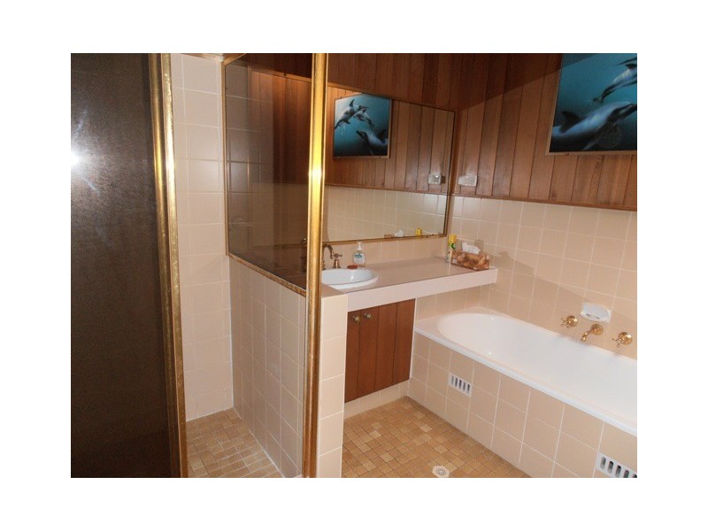 17A Bingara Road, Macquarie Fields NSW 2564
