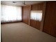 17A Bingara Road, Macquarie Fields NSW 2564