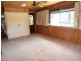 17A Bingara Road, Macquarie Fields NSW 2564