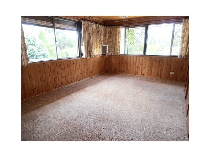 17A Bingara Road, Macquarie Fields NSW 2564