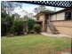 17A Bingara Road, Macquarie Fields NSW 2564