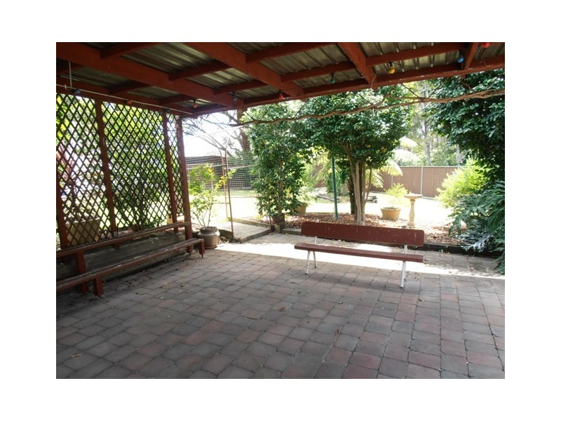 17A Bingara Road, Macquarie Fields NSW 2564
