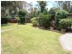 17A Bingara Road, Macquarie Fields NSW 2564