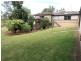 17A Bingara Road, Macquarie Fields NSW 2564